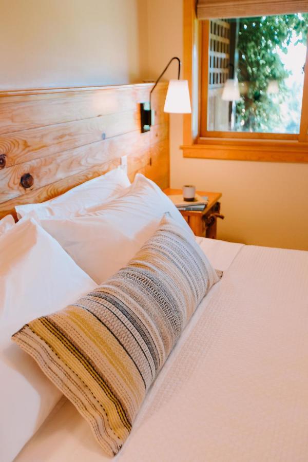 Sakura Ridge The Farm & Lodge Hood River Exterior foto